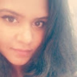 Meet your Posher, Tanjuna